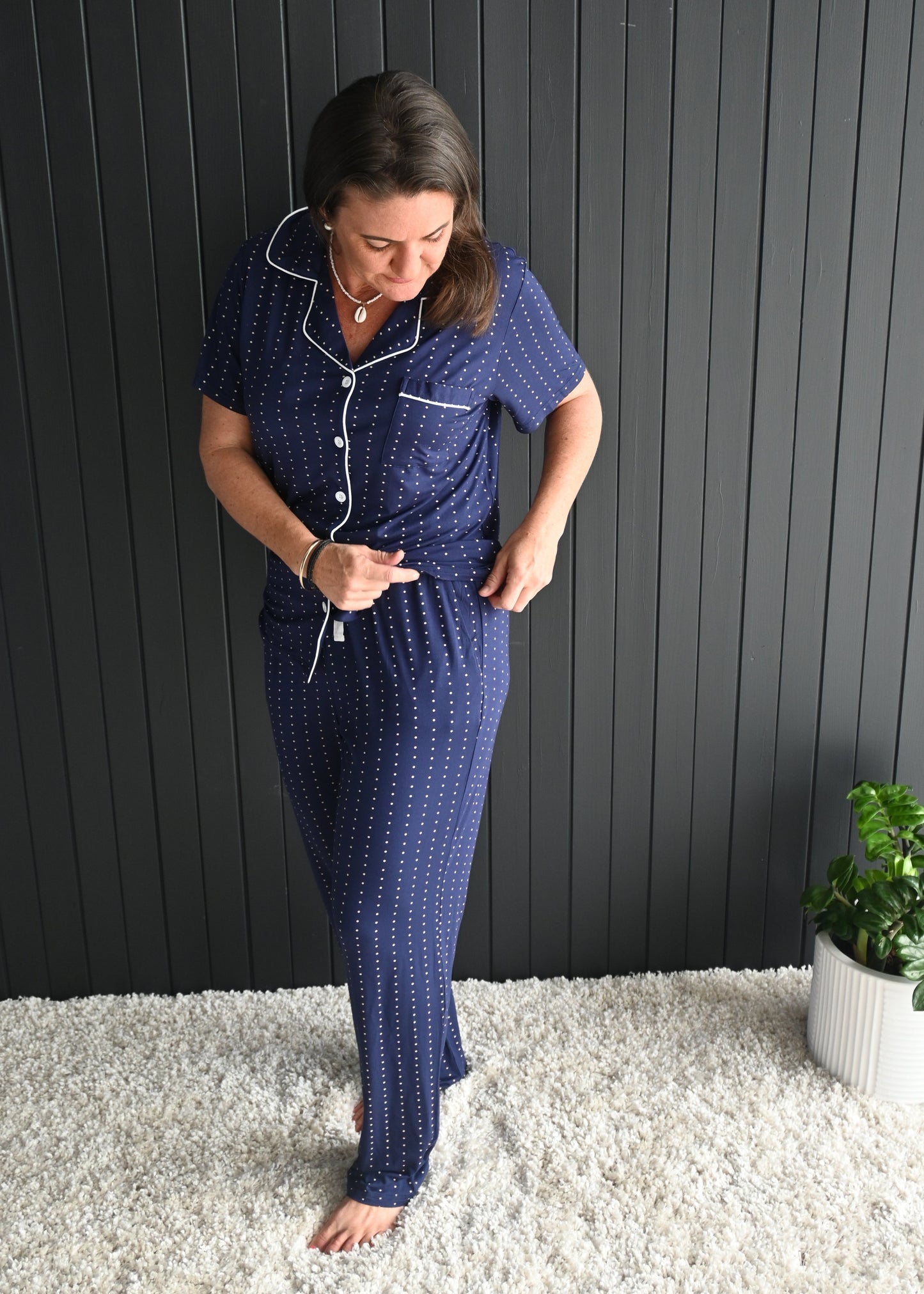 cooling pjs