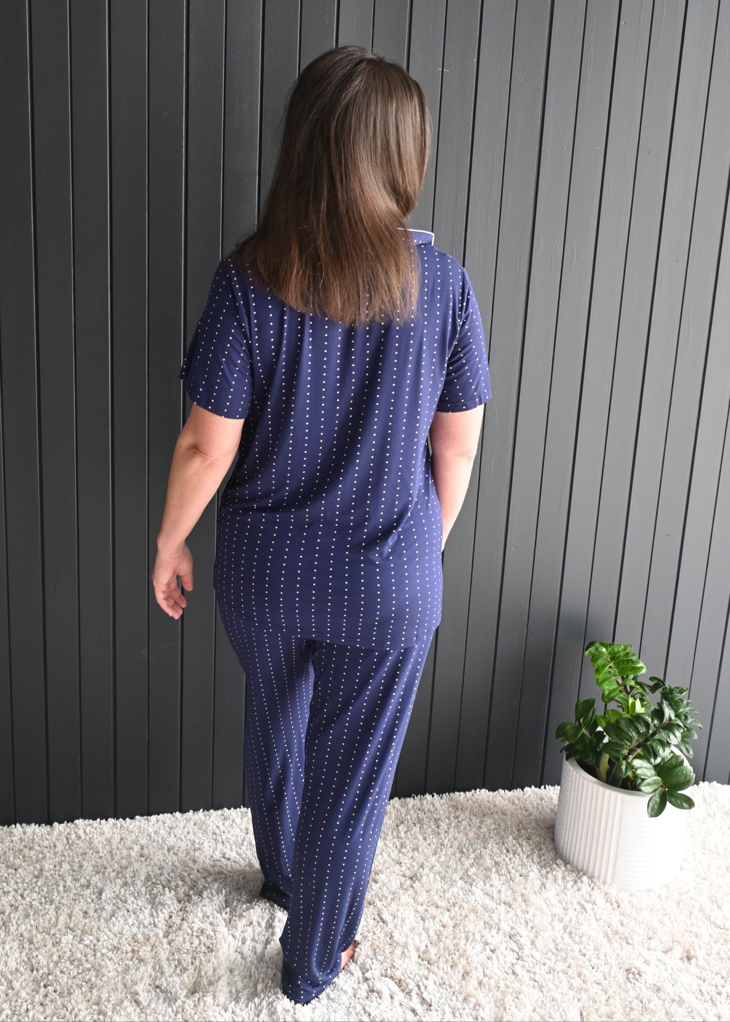 women's pyjamas