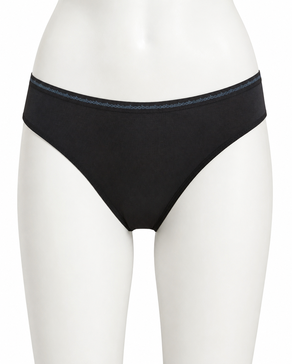 Bamboo Bikini Brief