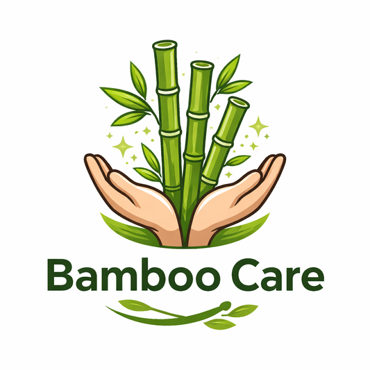 Bamboo Care+