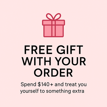 Your Special Gift