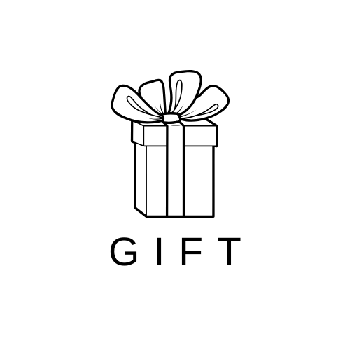 Special Gift : $10 voucher + surprise goodies 🎁