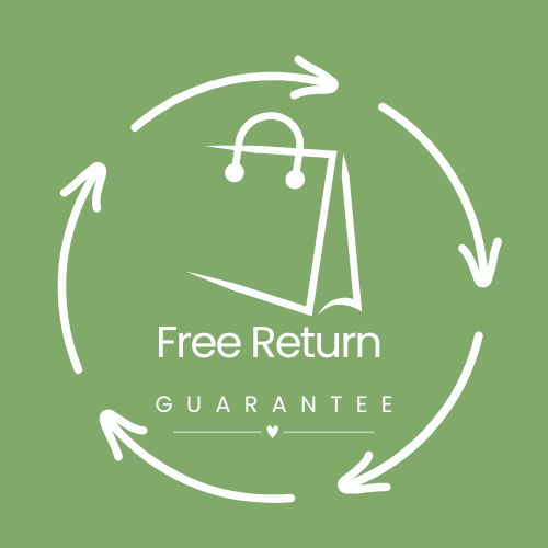 Return Guarantee